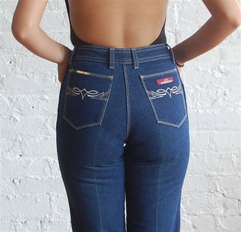 Jeans – Jordache